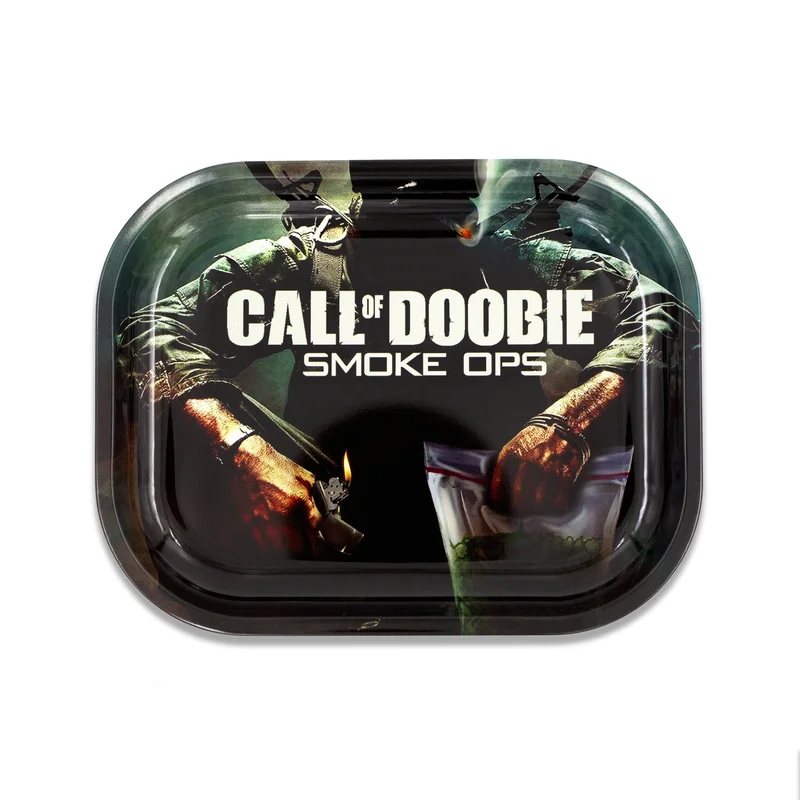 discreetsmoker2917197