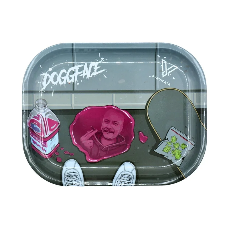 discreetsmoker2917525