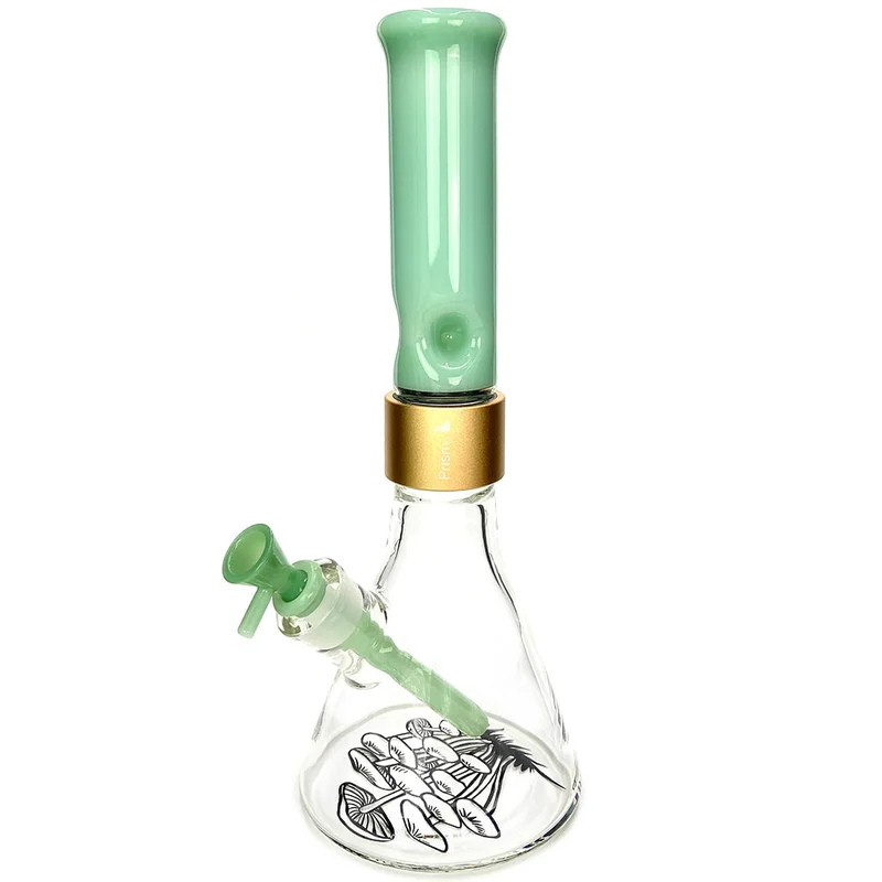 discreetsmoker2917821