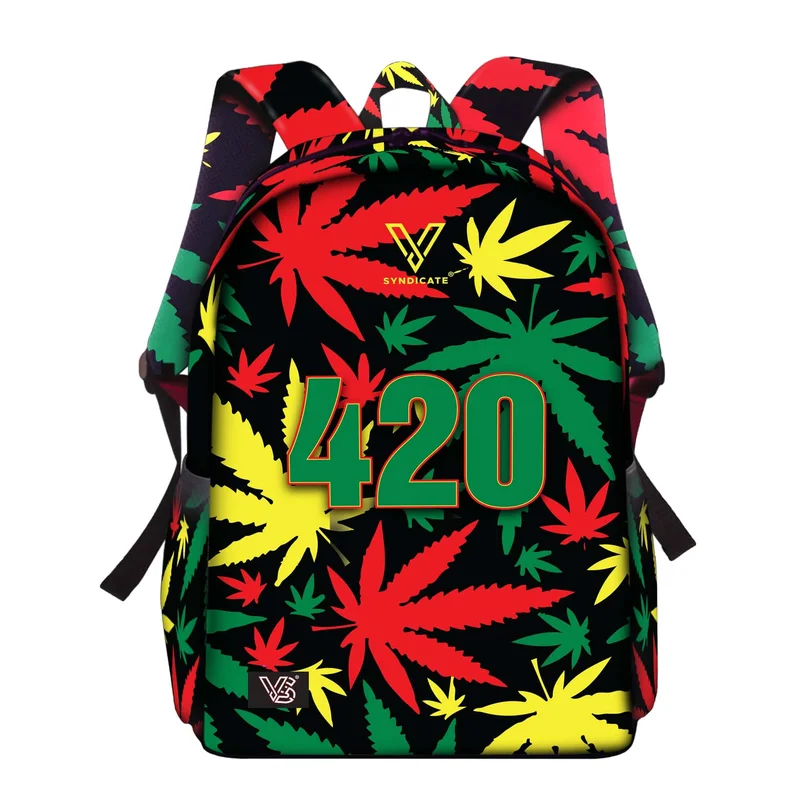 discreetsmoker2917899