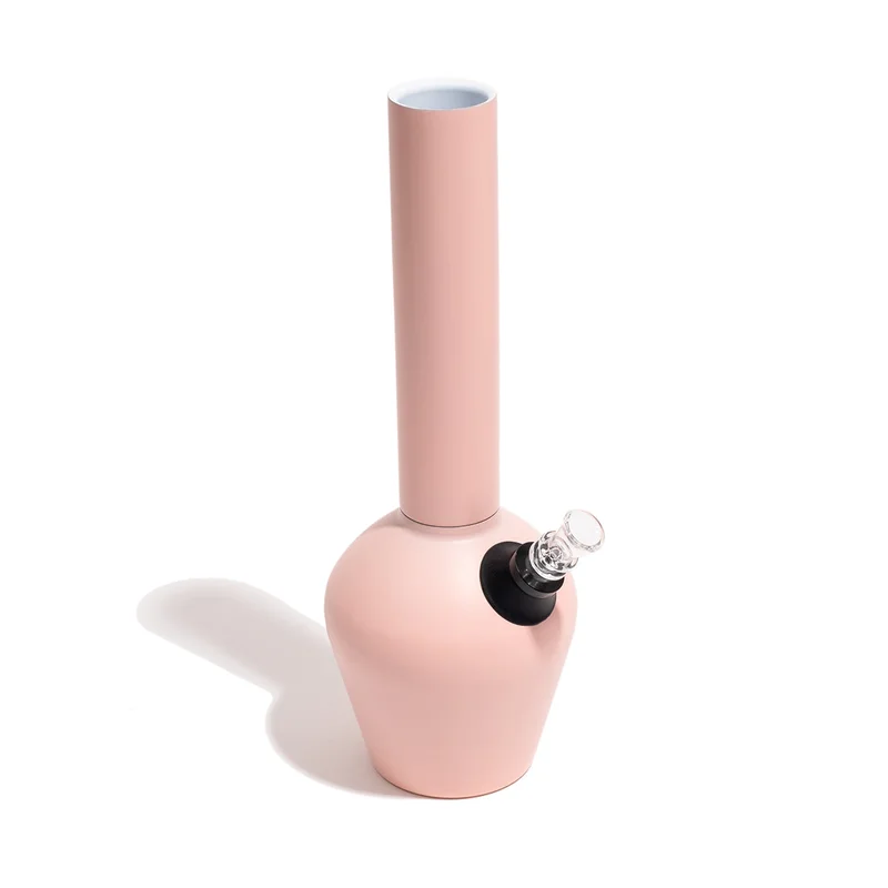 discreetsmoker2917943