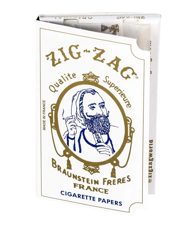 discreetsmoker2918109