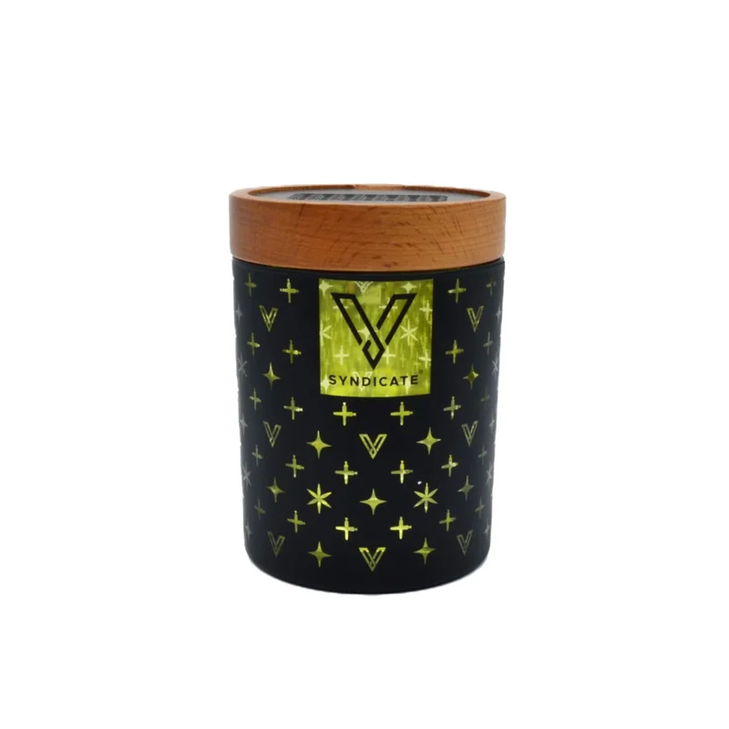 discreetsmoker2918149