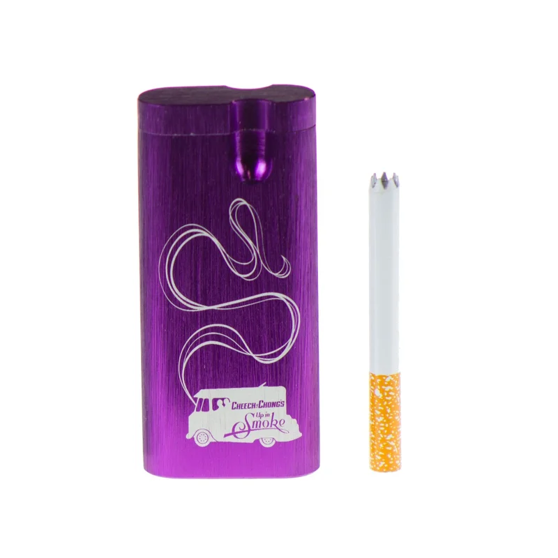 discreetsmoker2918226