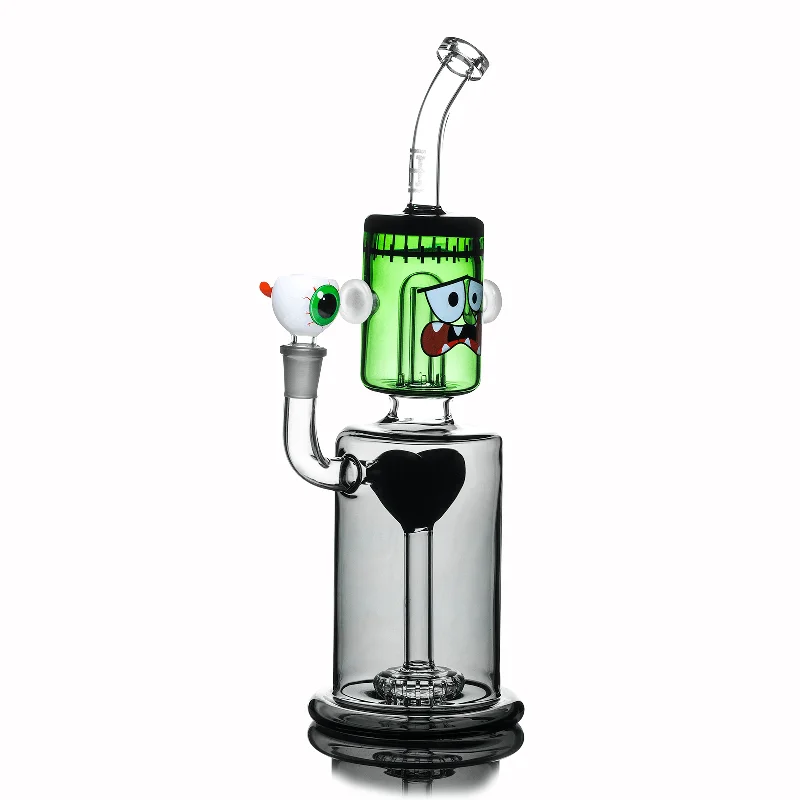 discreetsmoker2918326