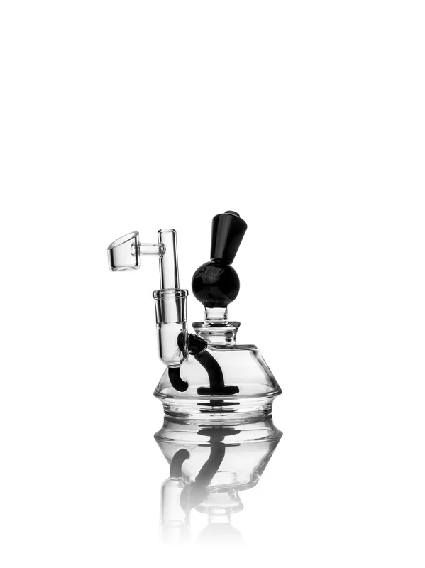 discreetsmoker2918474