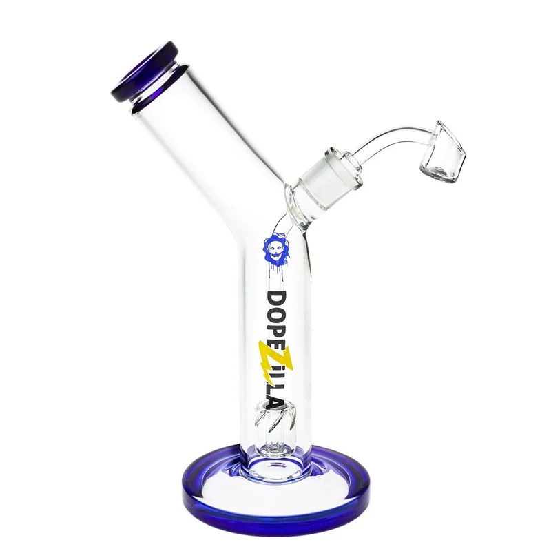 discreetsmoker2918545