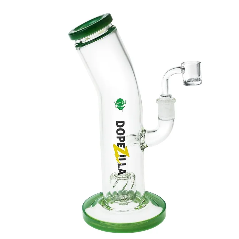 discreetsmoker2918555