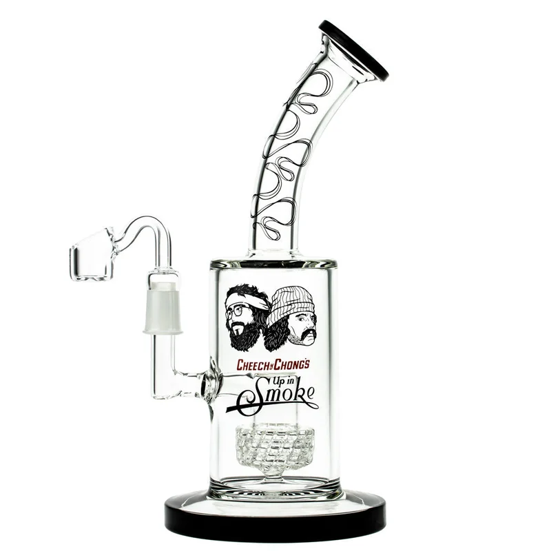 discreetsmoker2918577