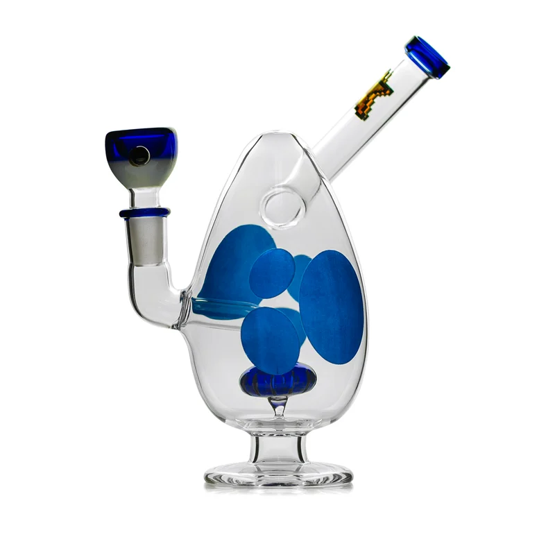 discreetsmoker2918765
