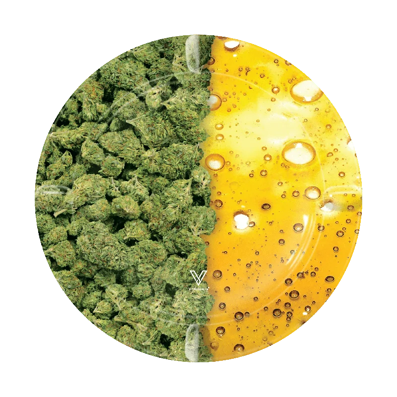 discreetsmoker2920075