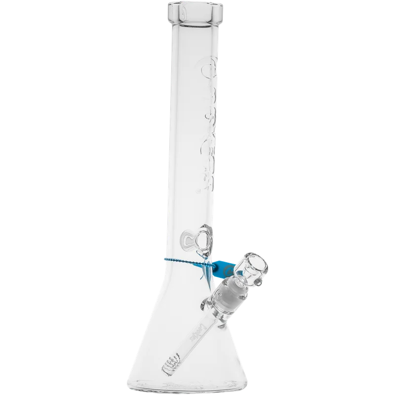 discreetsmoker2921370