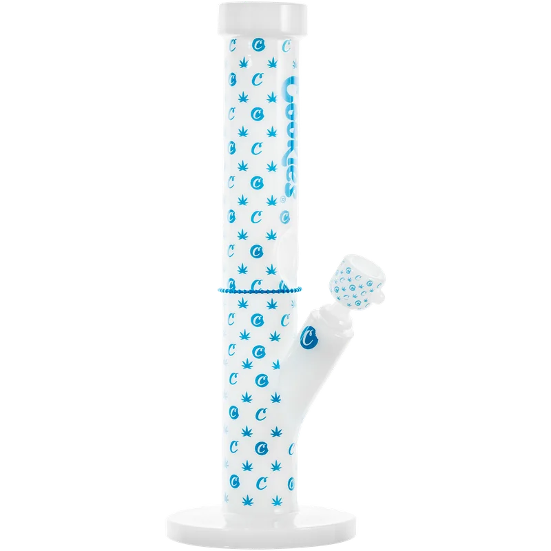 discreetsmoker2921444