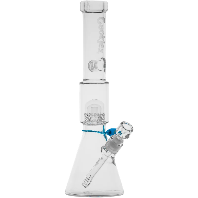 discreetsmoker2921515
