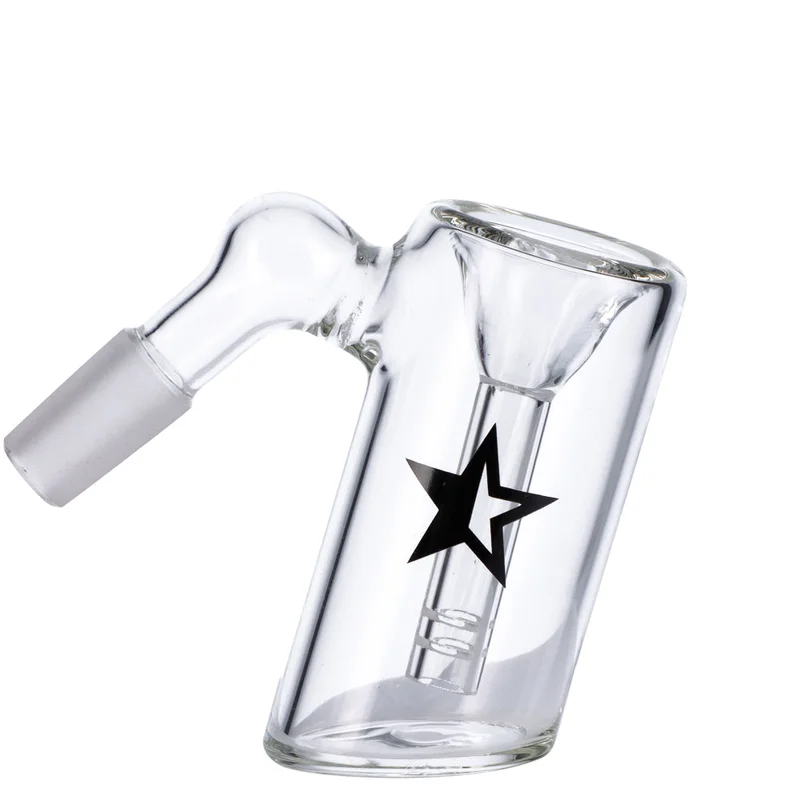 discreetsmoker2921619