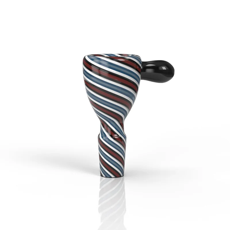discreetsmoker2921691