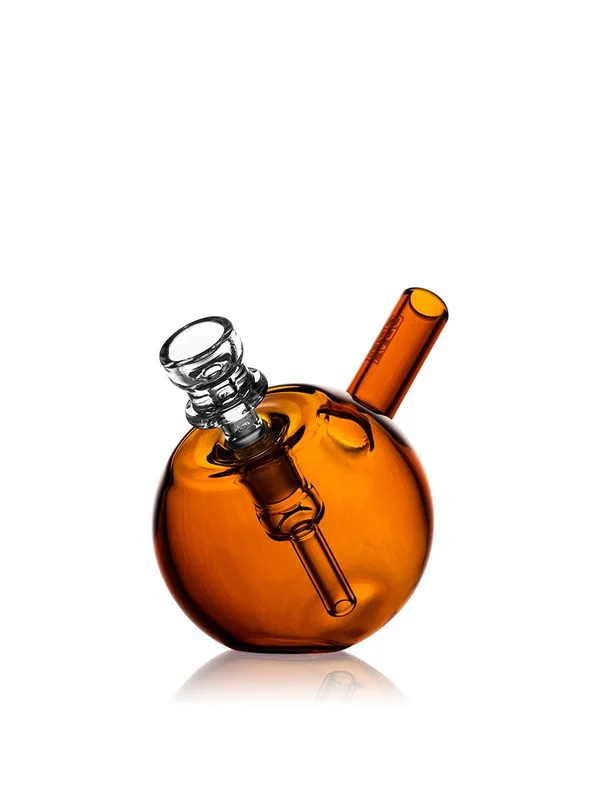 discreetsmoker2921952