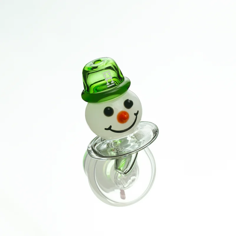 discreetsmoker2922278