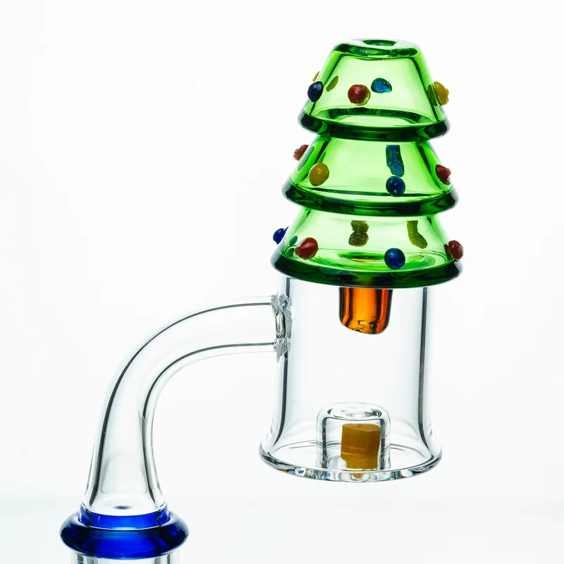 discreetsmoker2922401