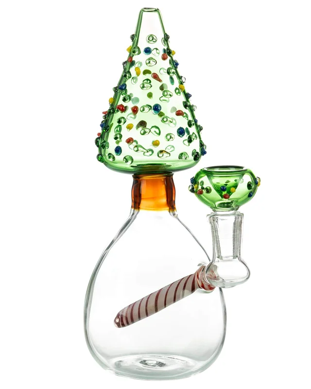 discreetsmoker2922439