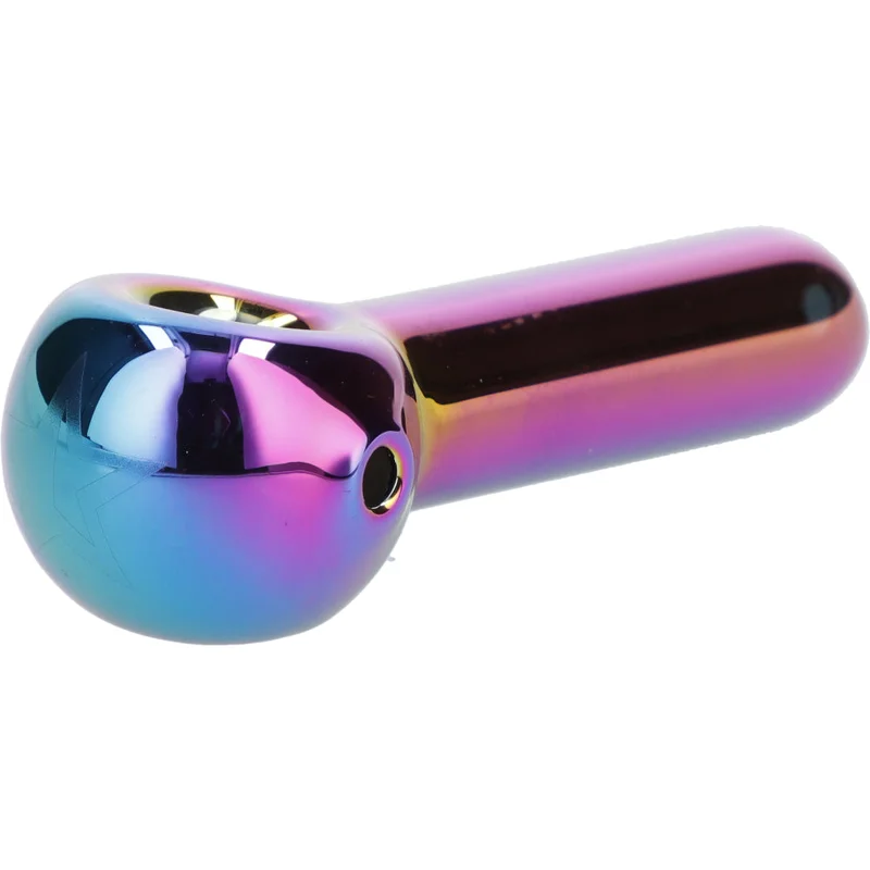 discreetsmoker2922680