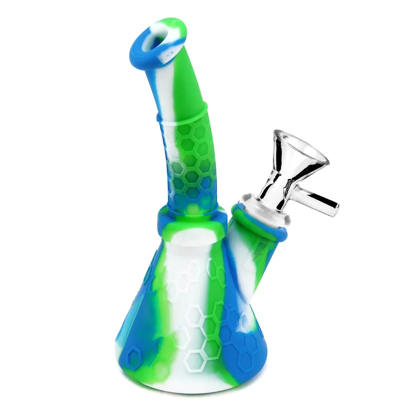 discreetsmoker2922779