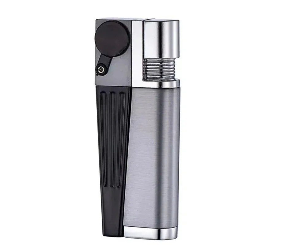 discreetsmoker2922812