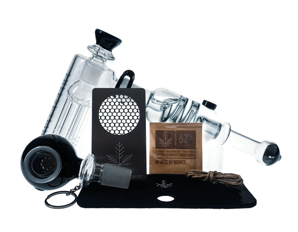 discreetsmoker2923002