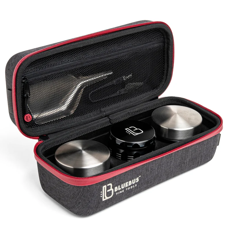 discreetsmoker2923109