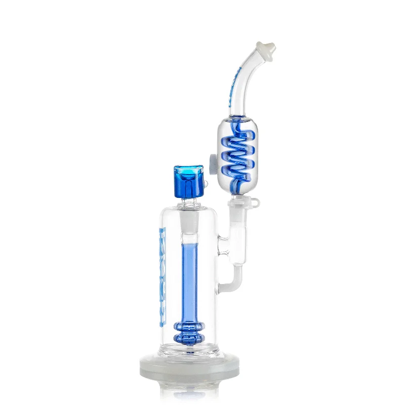 discreetsmoker2923150