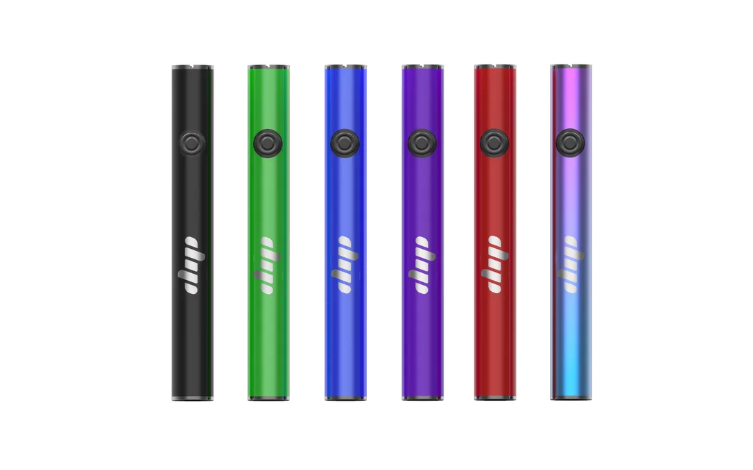 discreetsmoker2923230