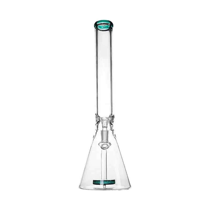 discreetsmoker2923423