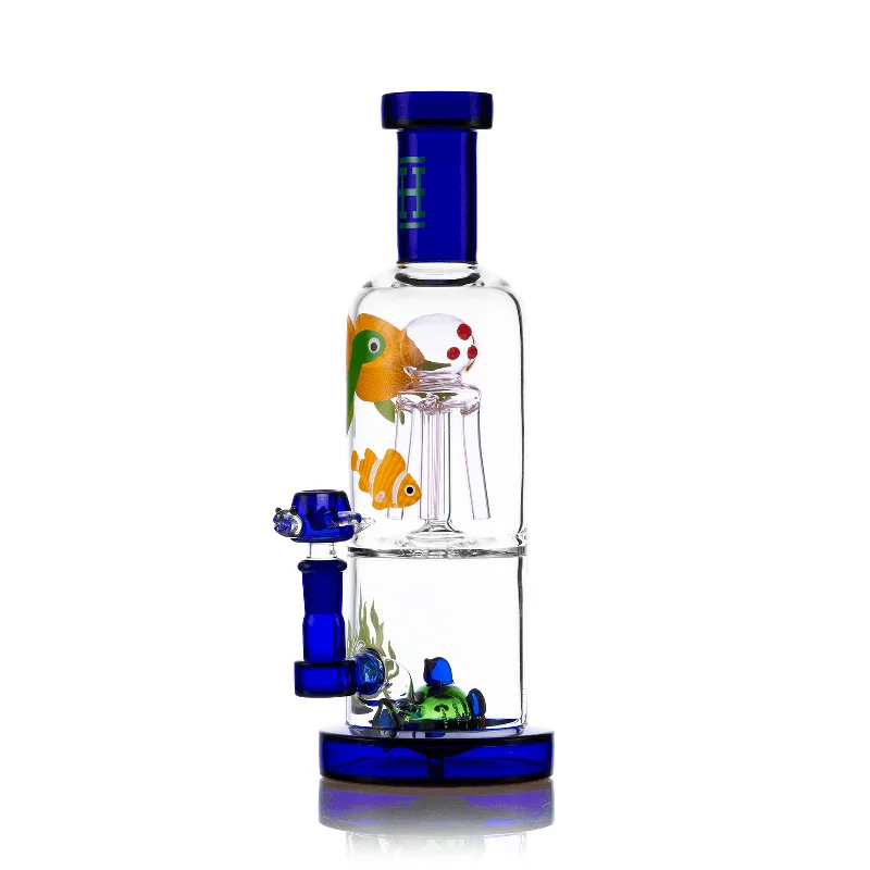 discreetsmoker2923660