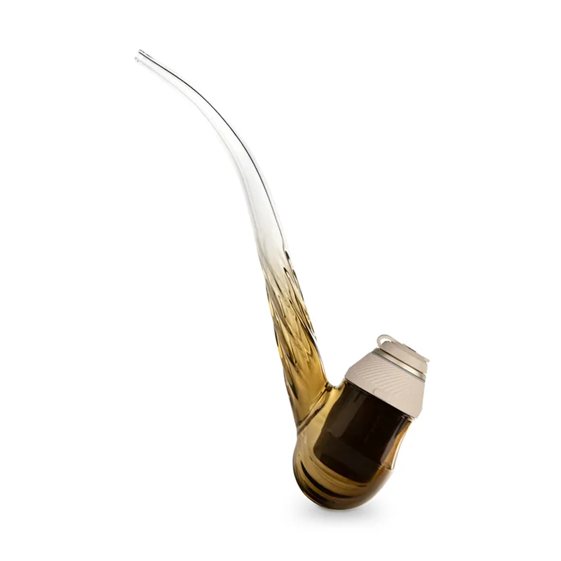 discreetsmoker2923763