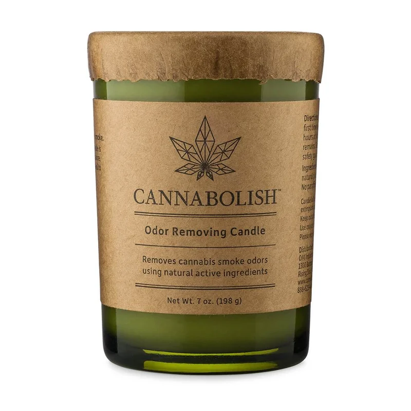 discreetsmoker2923911