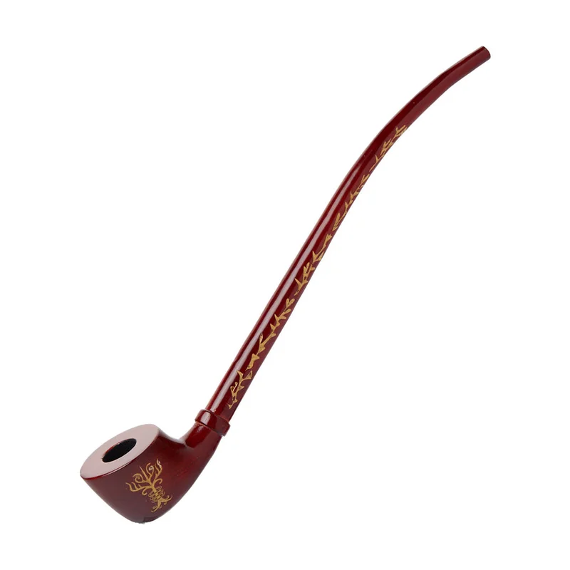 discreetsmoker2924049