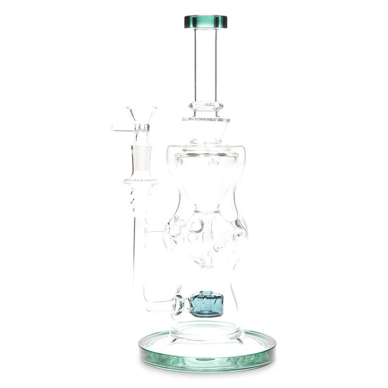 discreetsmoker2924057