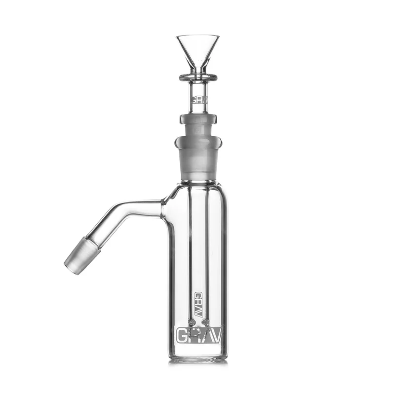 discreetsmoker2924194