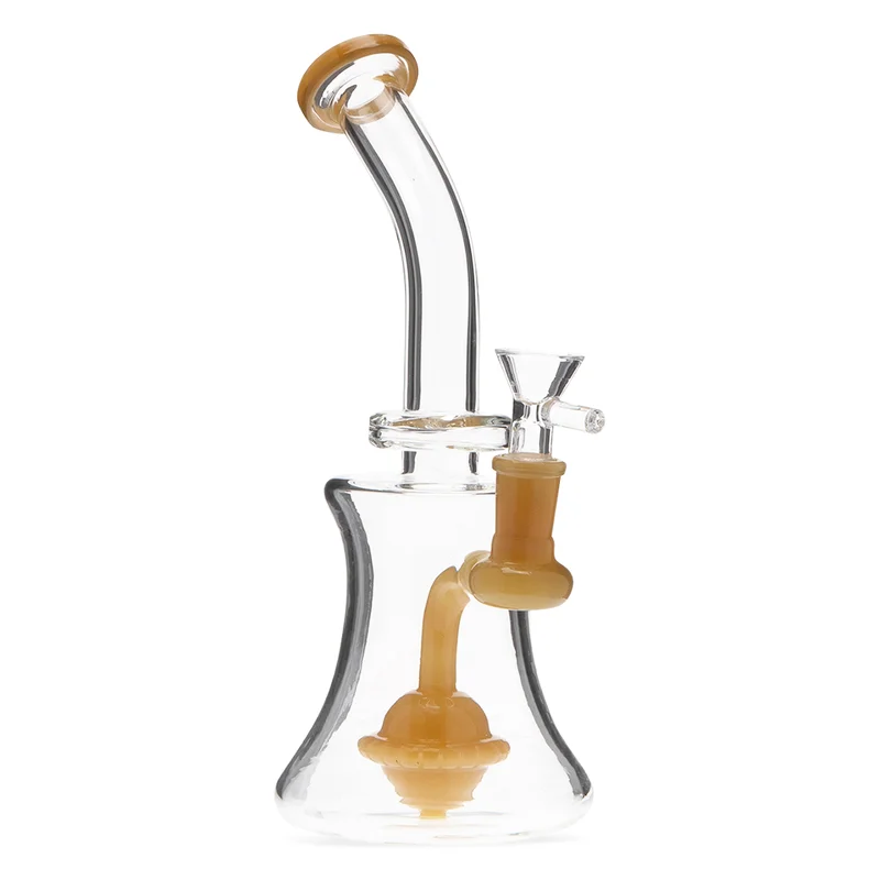 discreetsmoker2924669