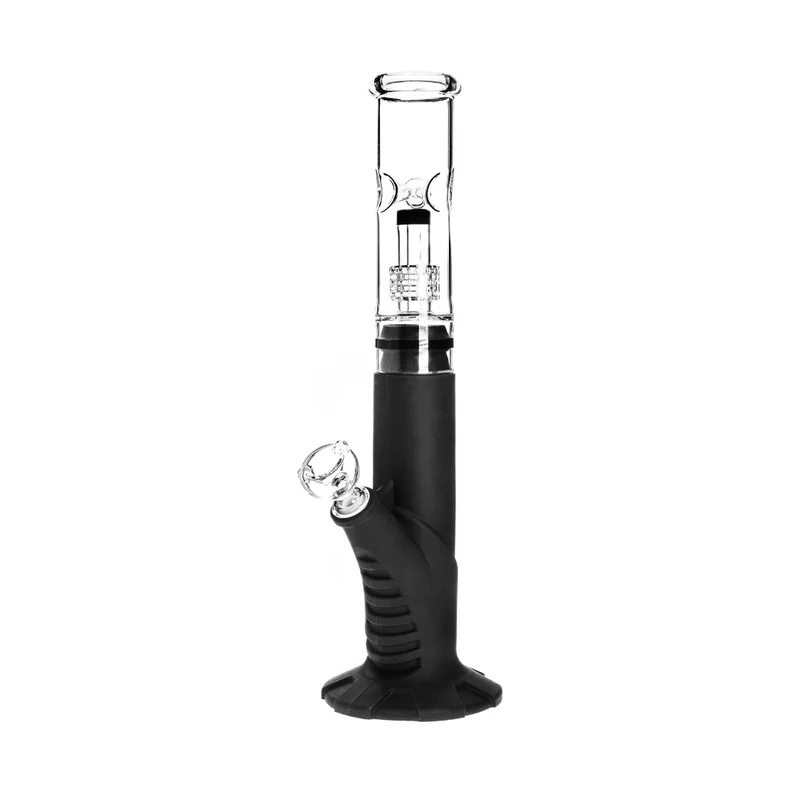 discreetsmoker2924682