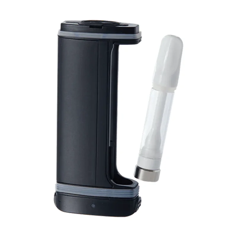 discreetsmoker2924843