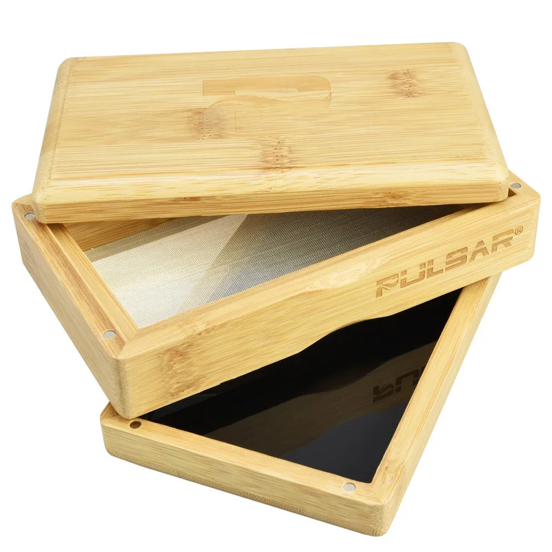 discreetsmoker2925152