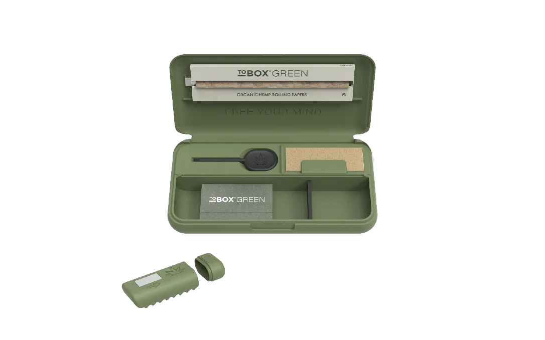 discreetsmoker2925206