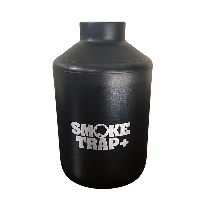 discreetsmoker2925444