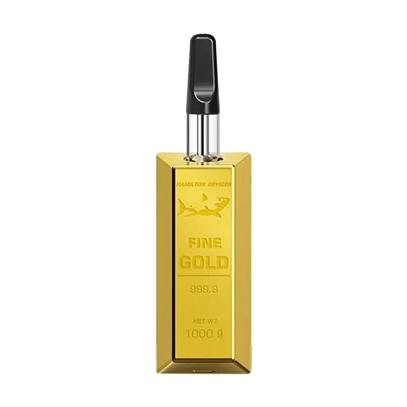 discreetsmoker2926563