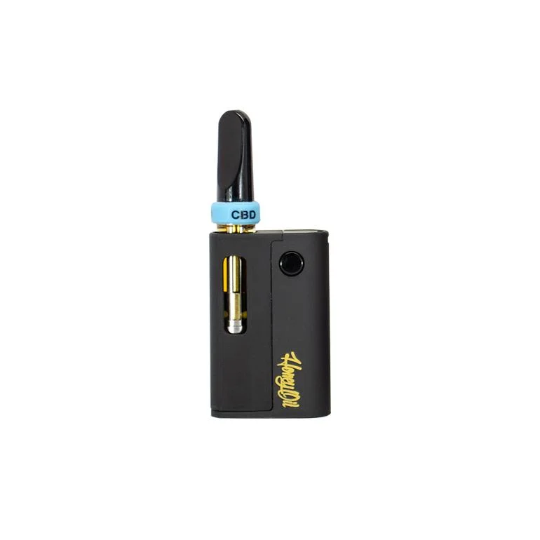 discreetsmoker2926614