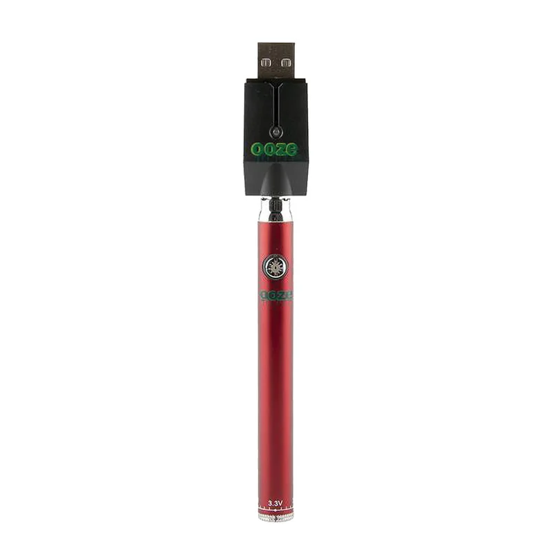 discreetsmoker2926677