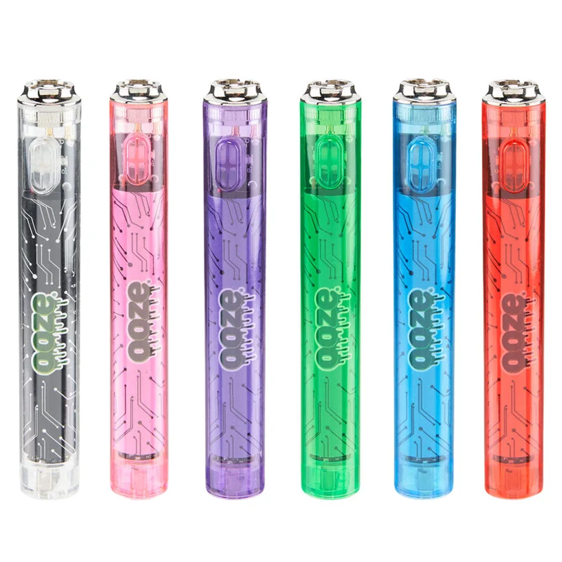 discreetsmoker2926696