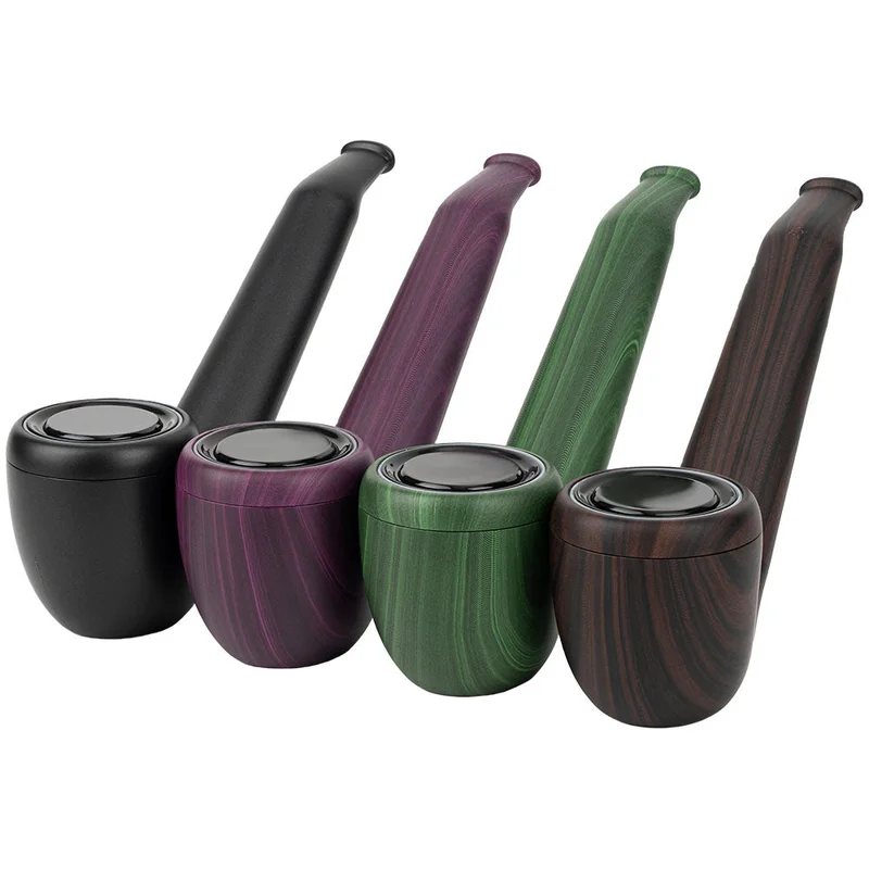 discreetsmoker2926746