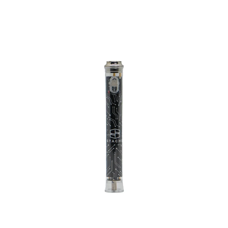 discreetsmoker2926903